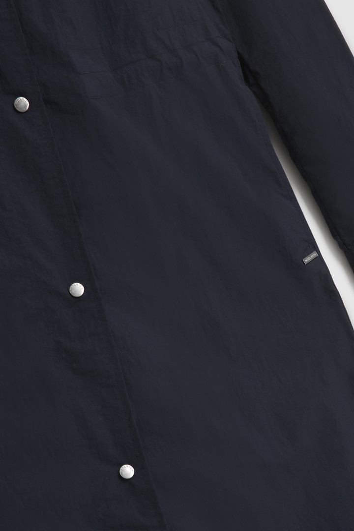 Tickseed coat