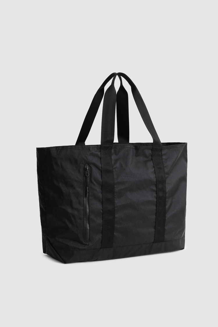 Bolso tote Trailhead