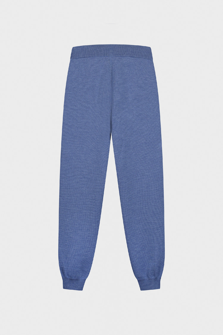 Daniëlle Cathari Merino lounge pants
