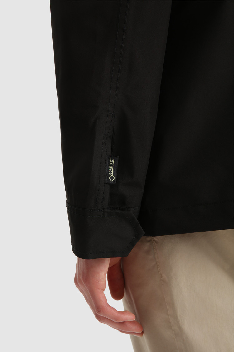Chaqueta Mountain de GORE-TEX
