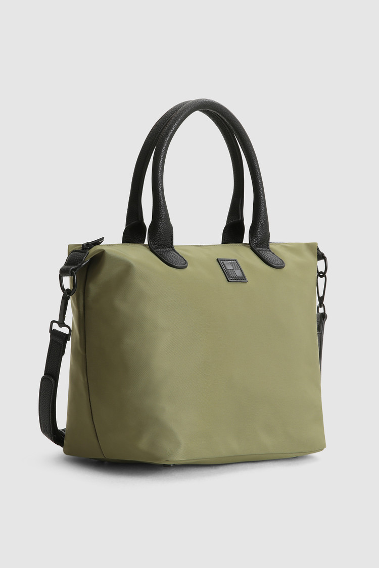 Ann small Tote bag
