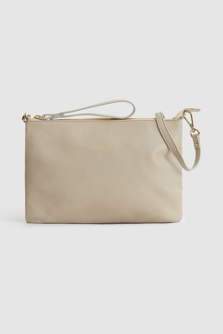 Small shoulder bag
