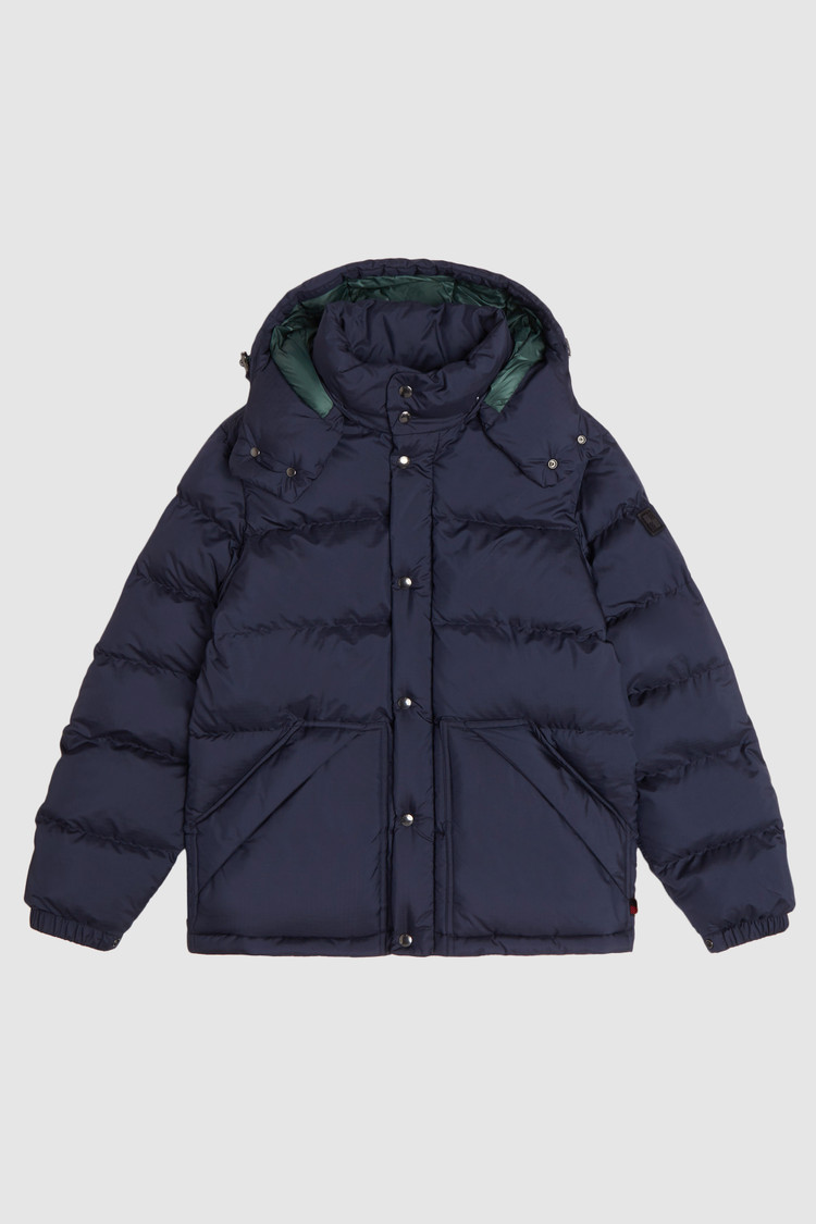 Veste Sierra Supreme