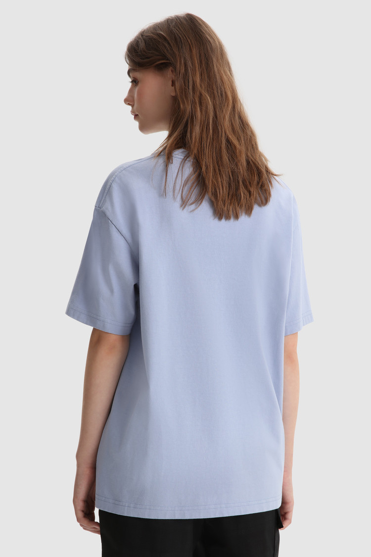 Horse Riding tee