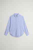 Grisaille Small Stripe