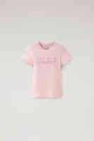 Candy Pink