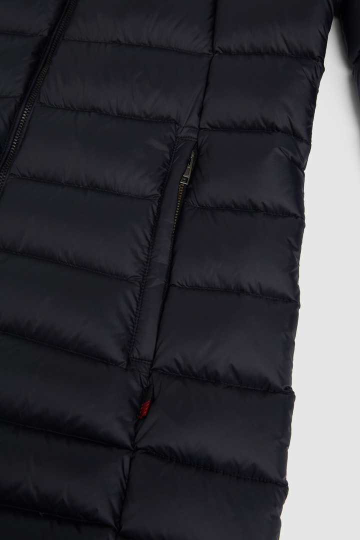 Eco-jack met capuchon