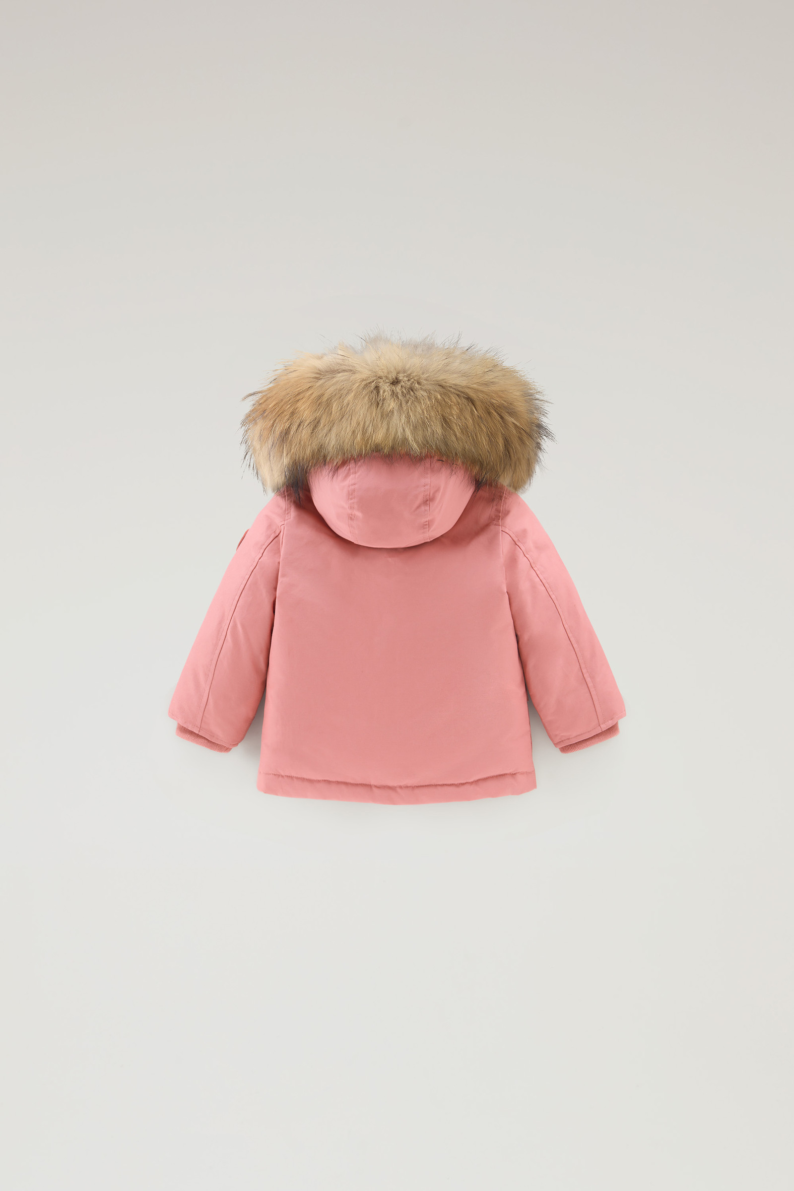 Woolrich baby hot sale jacket