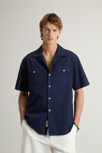 Woolrich Summer Sale: offers and deals up to 50% off
