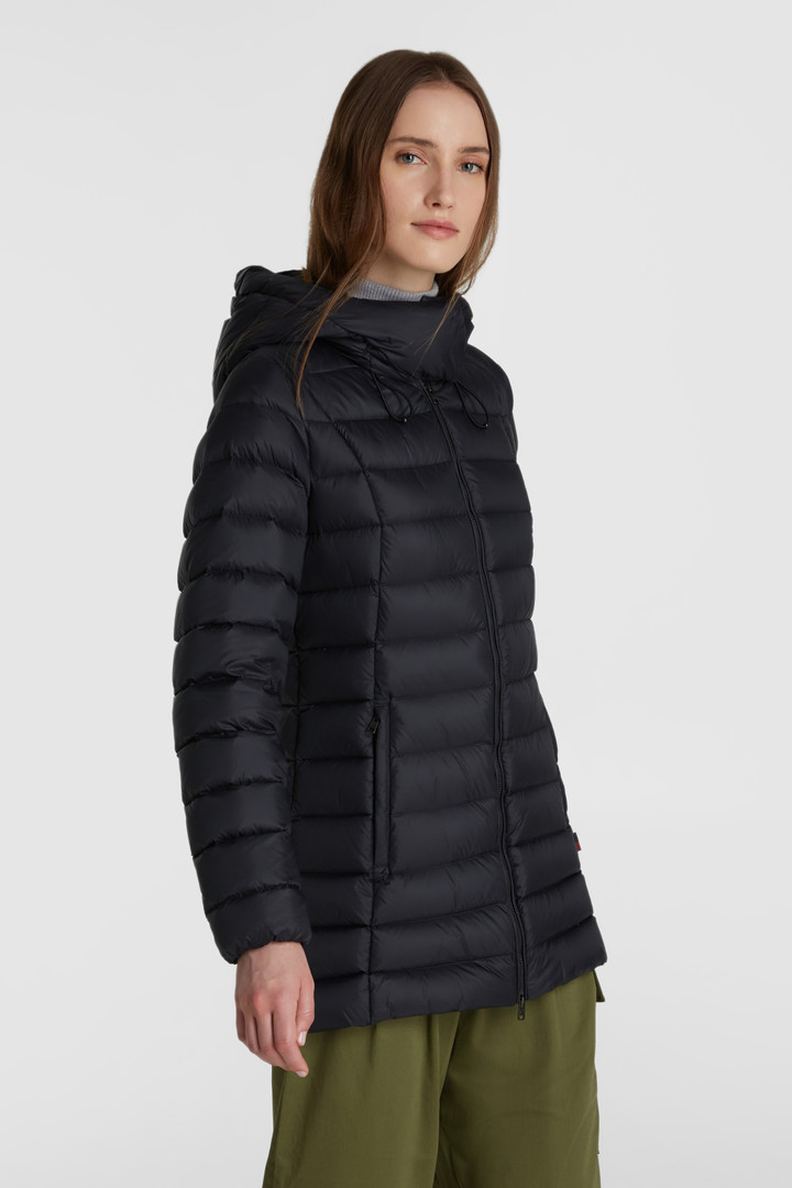 Eco-jack met capuchon