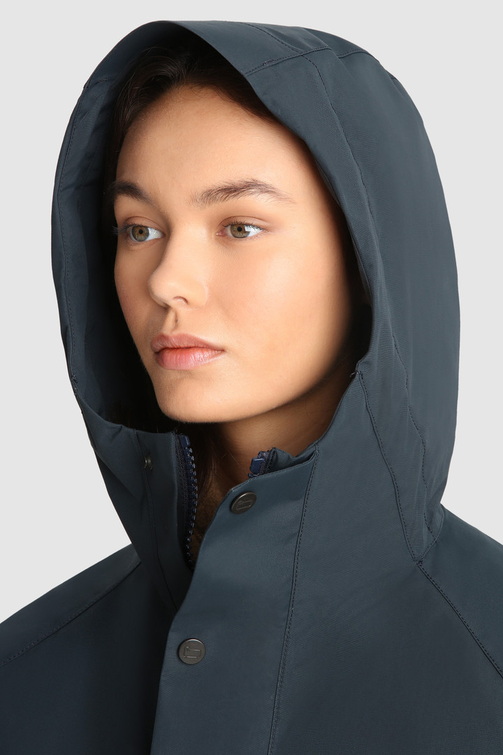 3 in 1 Freedom-Jacke