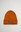 Umber