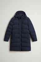 Melton Blue