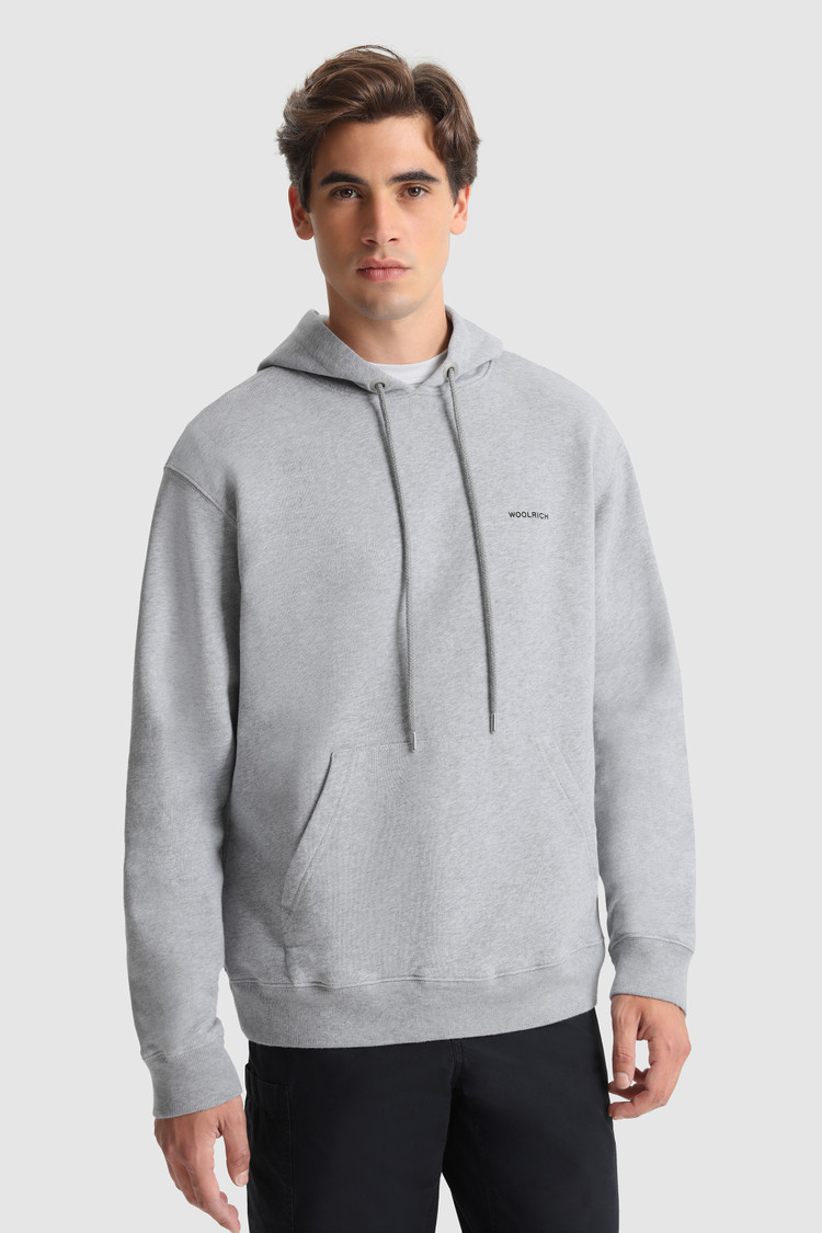 Horse Riding hoody
