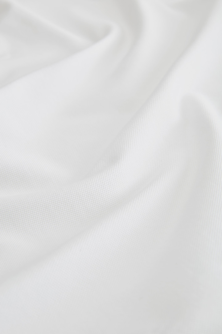 Monterey Poloshirt aus Baumwollpiqué