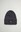 Dark Grey Melange