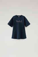 Melton Blue