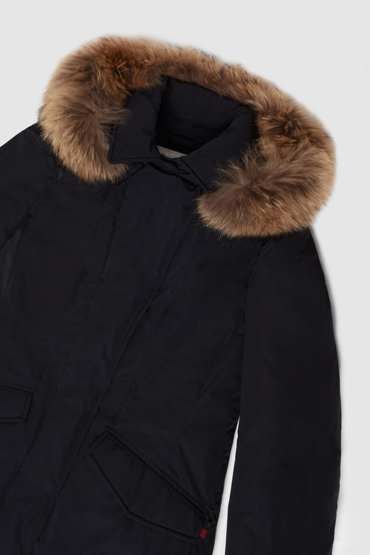 Modern Vail Parka