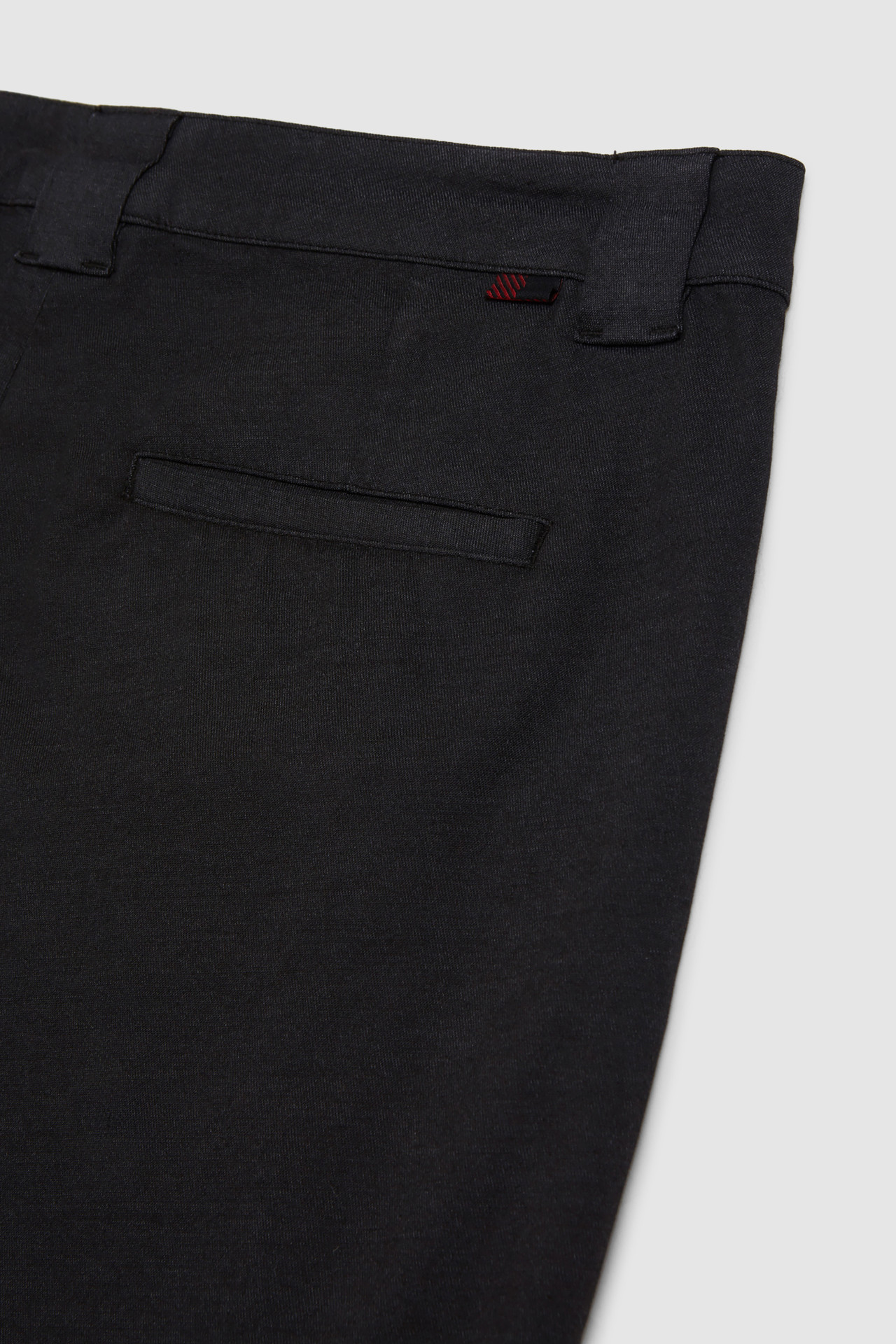 Commuting Pants