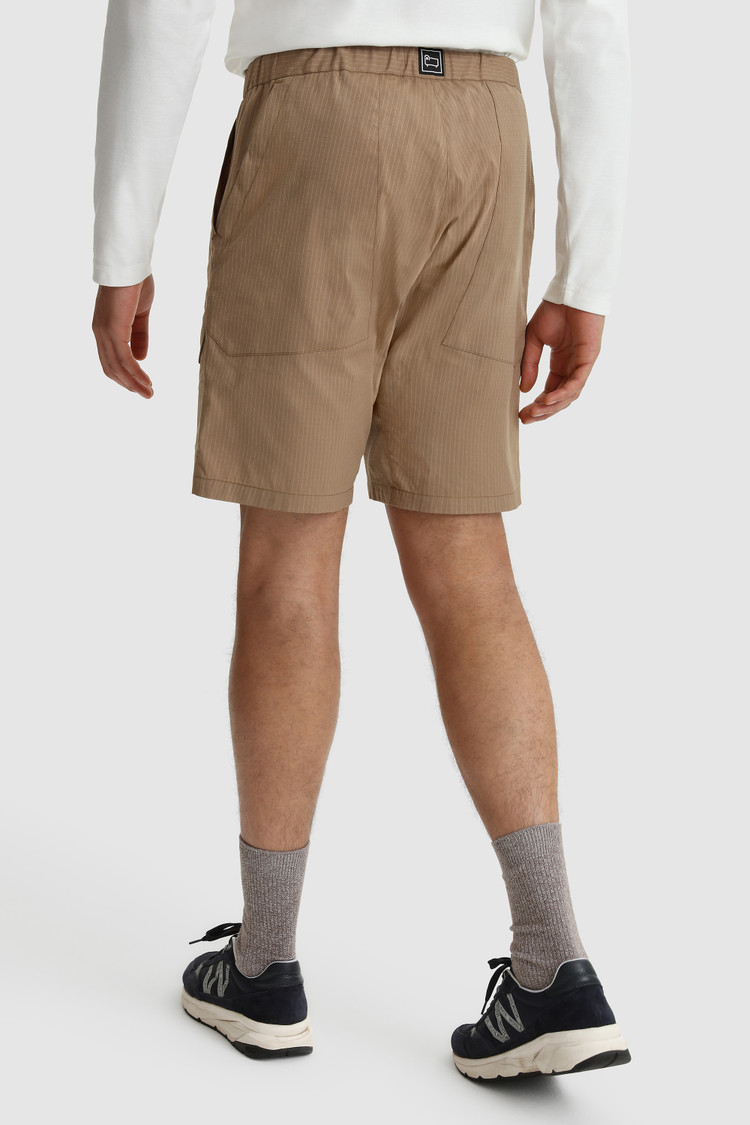 Trek Rip shorts