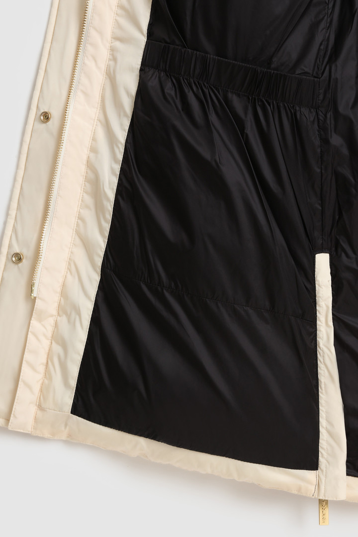 Alsea down Jacket