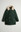 Dark Holly Green