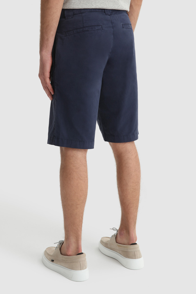 Classic shorts