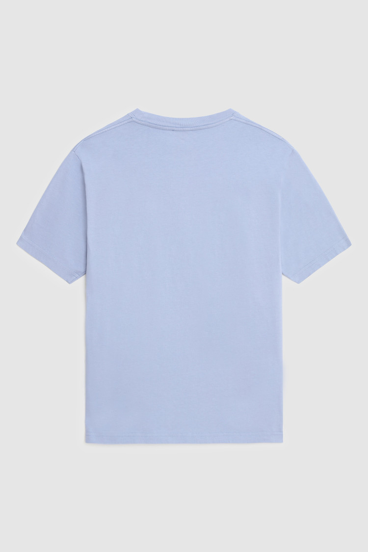 Sheep Panorama T-shirt
