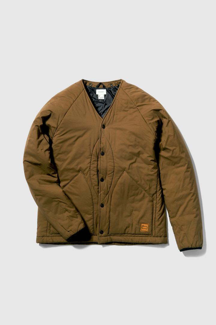 3 in 1 Freedom jacket
