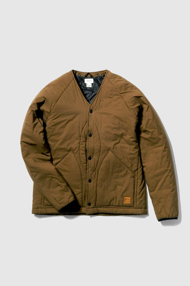 3 in 1 Freedom jacket