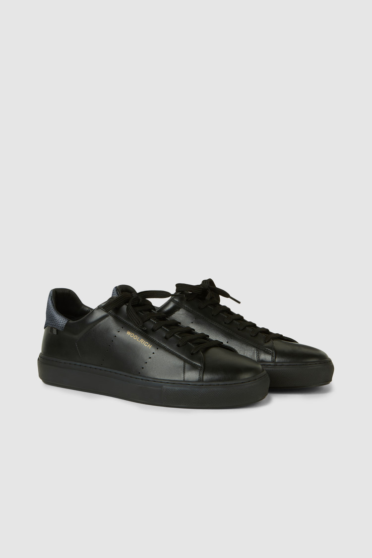 Zapatillas All Around