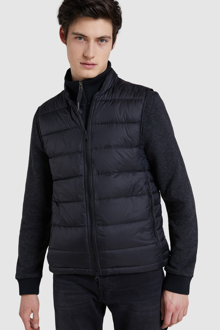 Arctic hightechparka GORE-TEX