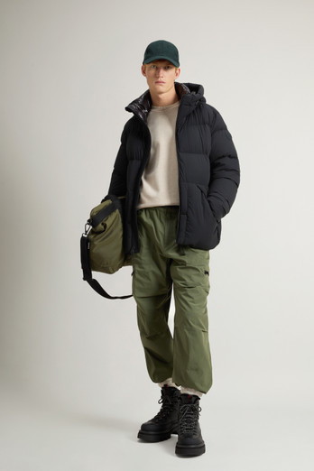 Men's Down Jackets | Woolrich US Men's Down Jackets | Woolrich US