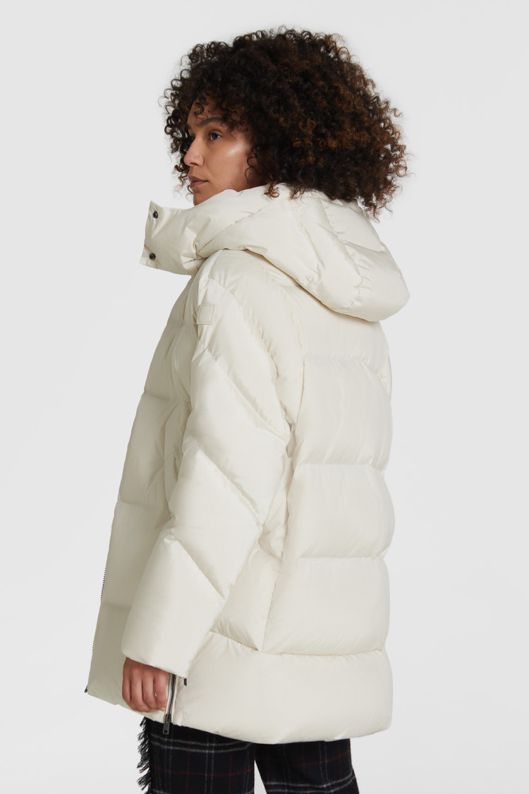 Aurora Parka