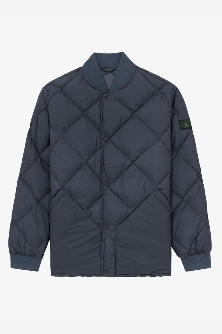 woolrich aime leon dore parka