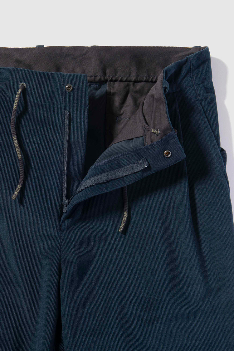 Lodge Life relaxed pants