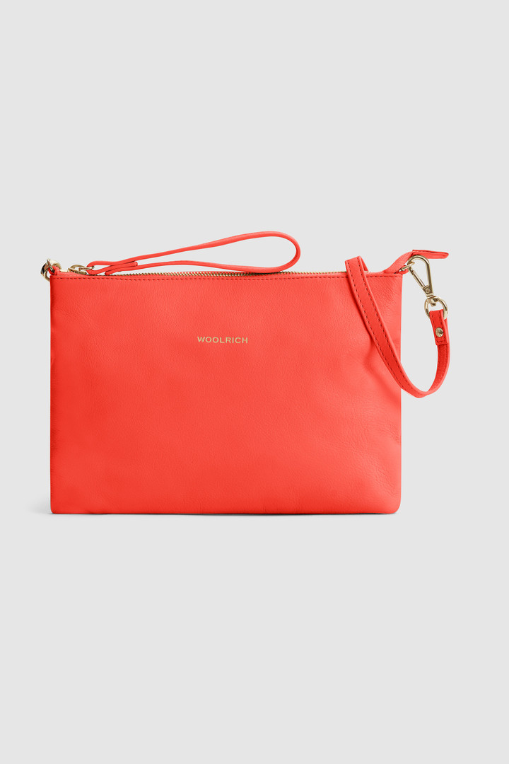 Borsa a tracolla piccola