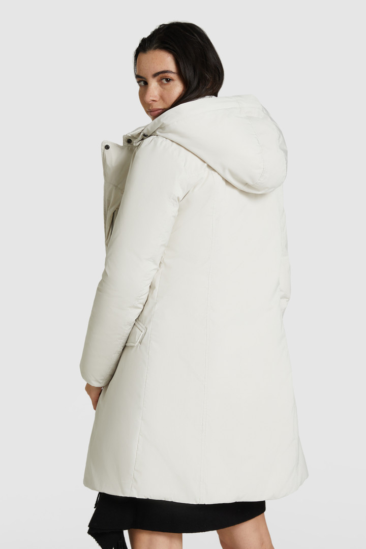 Modern Vail Parka