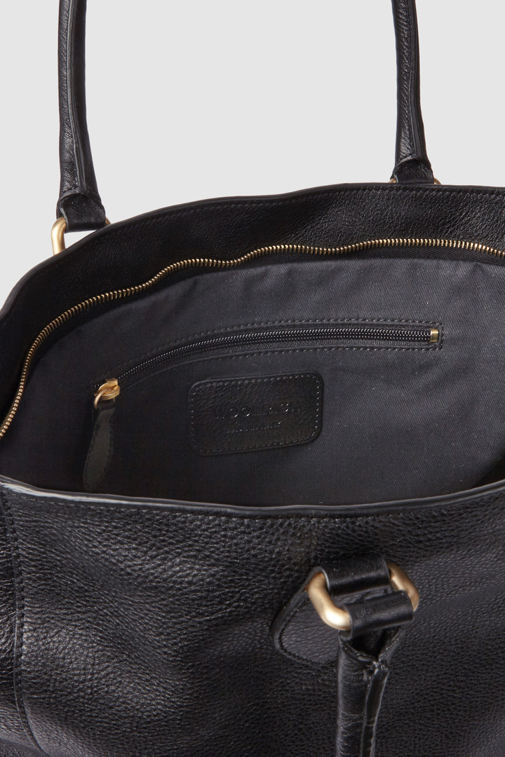 Borsa Tote
