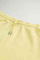 Yellow Pear