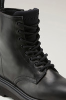 ミドルブーツ WOOLRICH Women Boots CMWFFO2533FRUWF024 W3200 Black CMWFFO2563FRUWF303-F2370.jpg