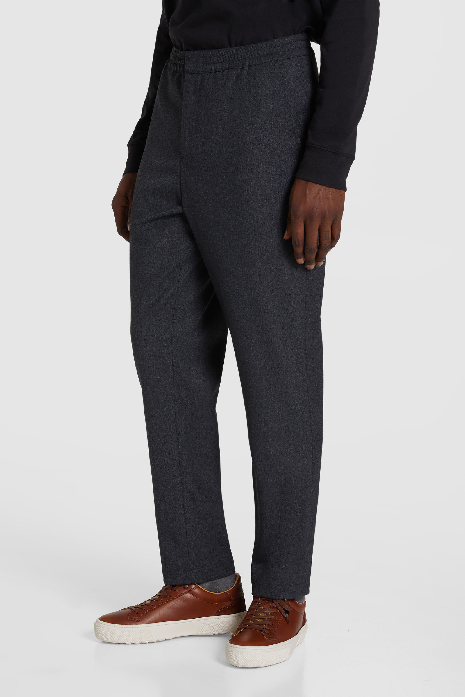 Chinobroek comfort