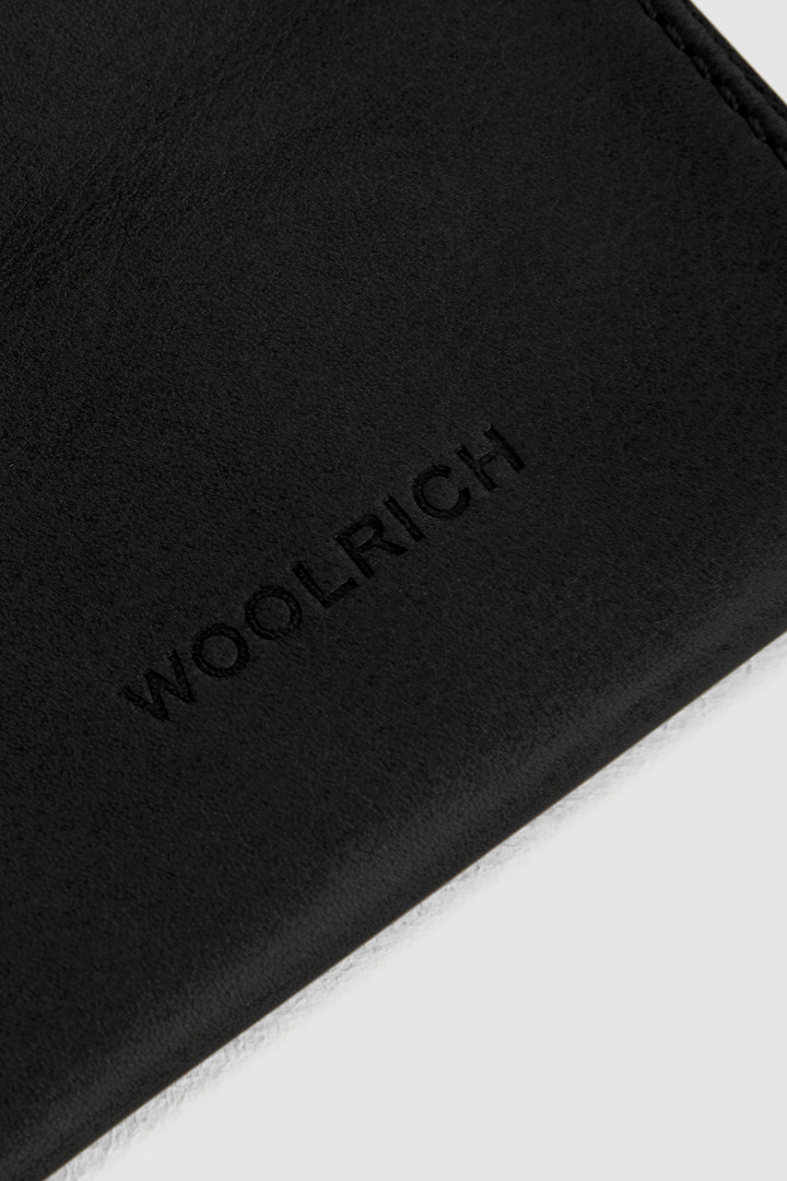 Brieftasche