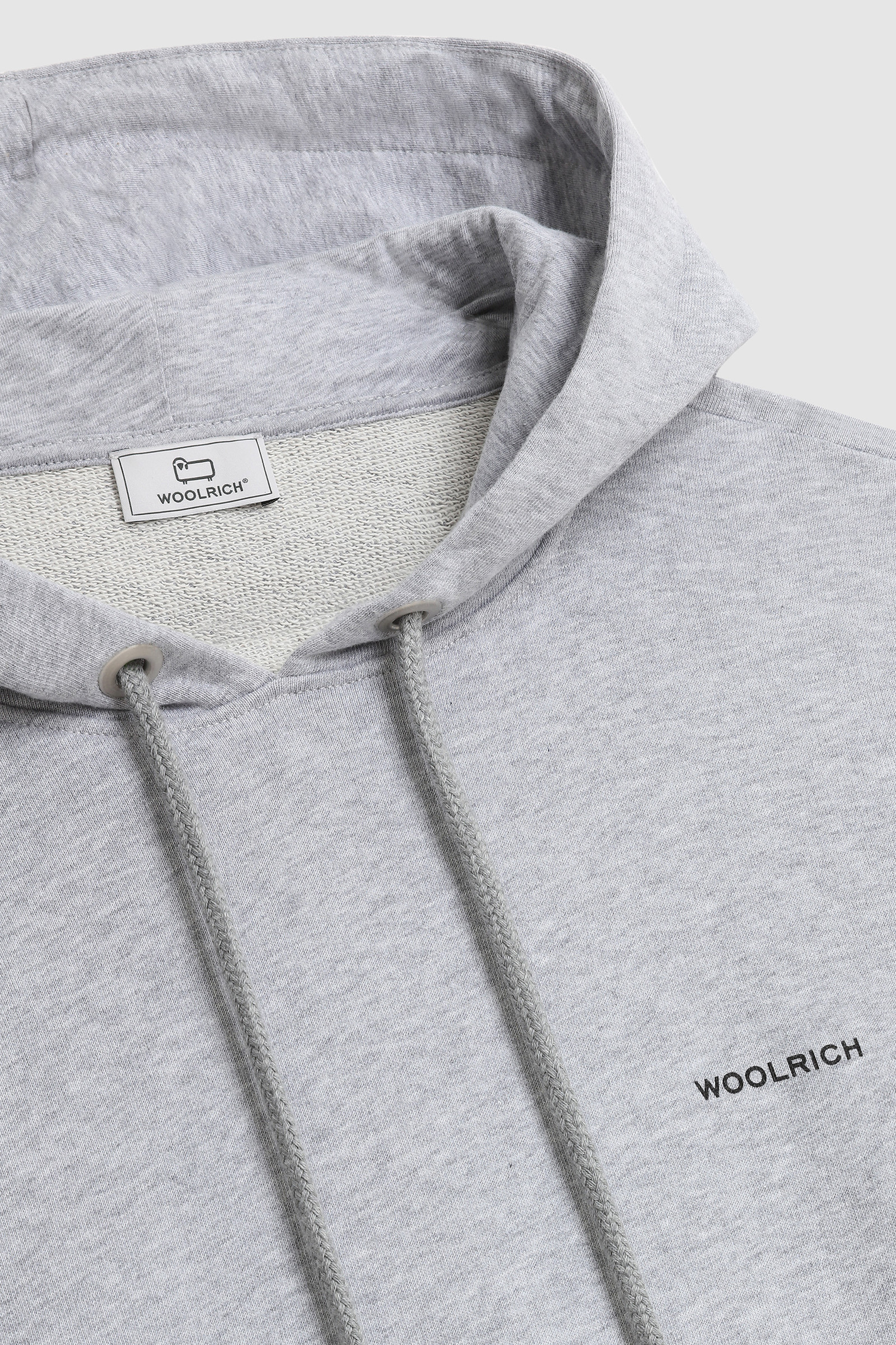 Horse Riding hoodie