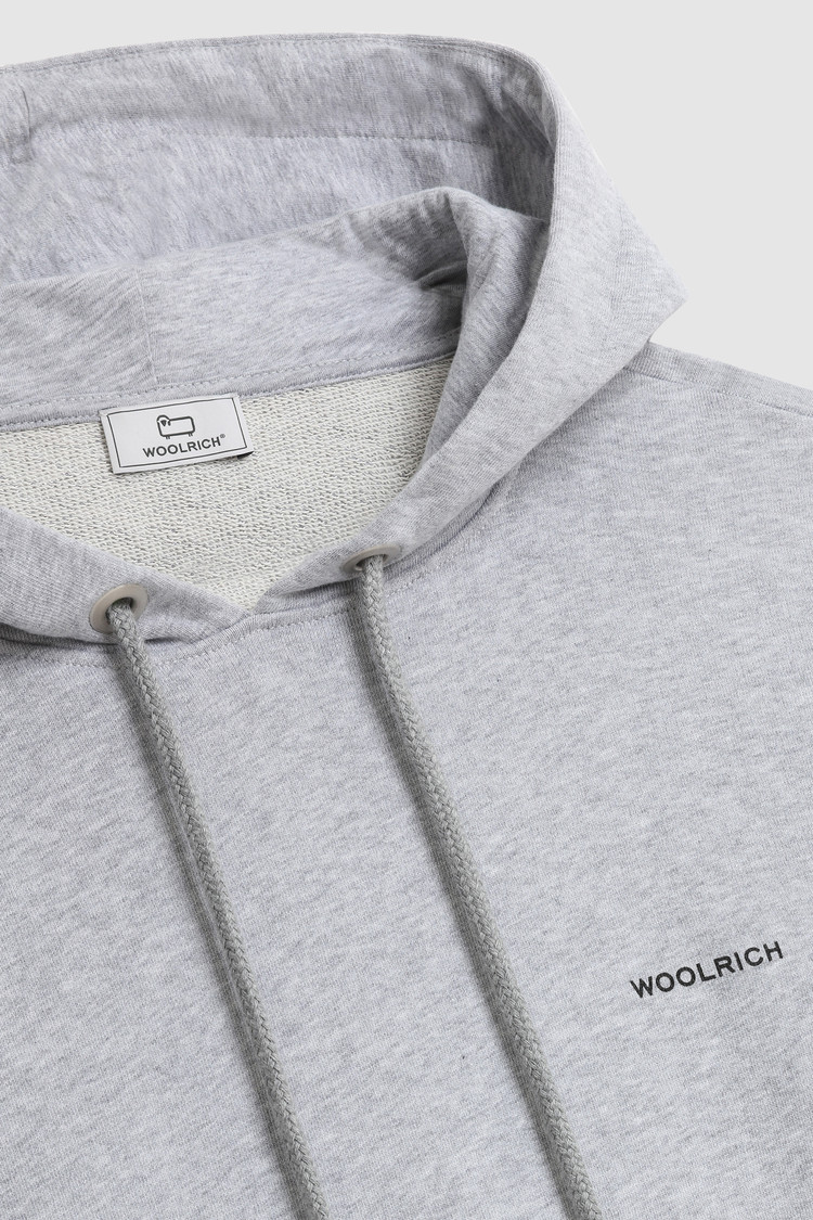 Horse Riding hoody