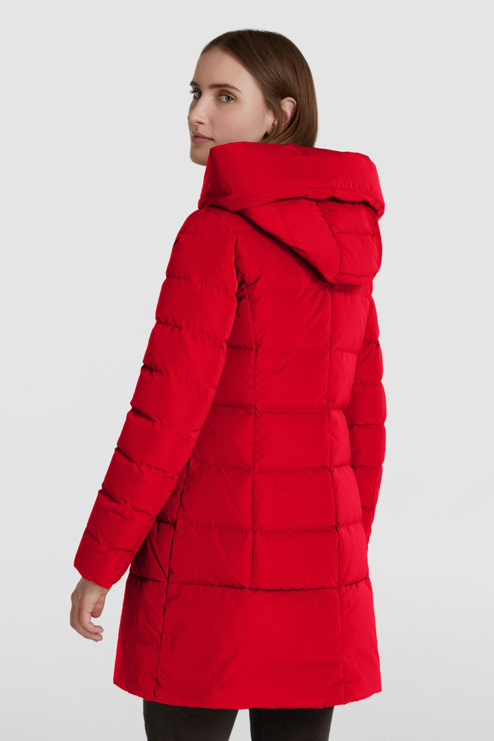 Prescott Parka