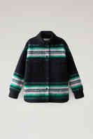 Black Stripe