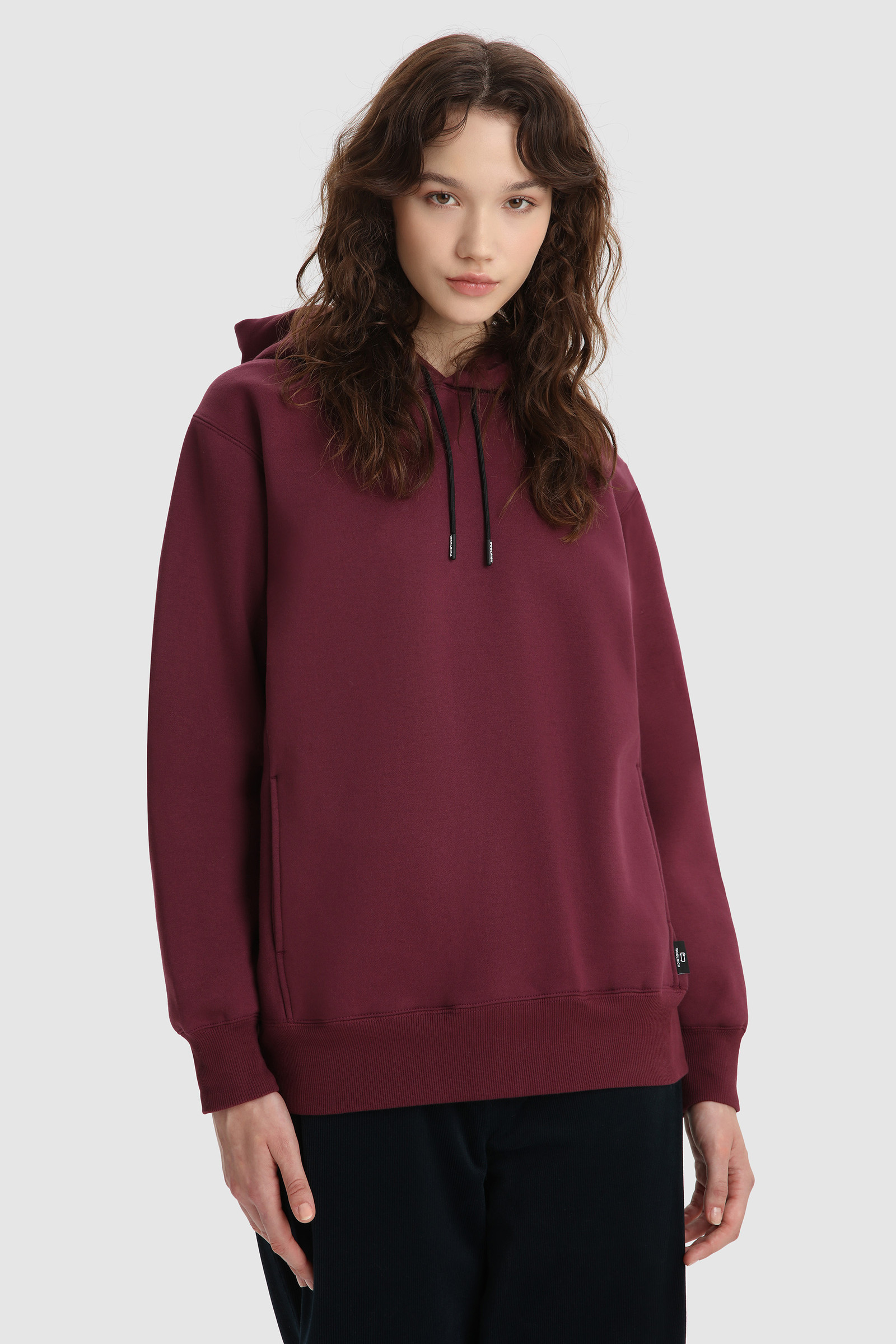 Karl Karl hoodie
