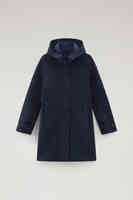 Melton Blue
