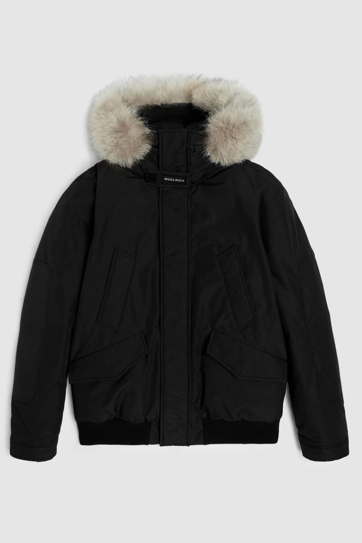 Giacca Polar